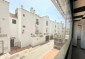219m² commercial premises for sale in Marbella, Calle Ramón Areces photo