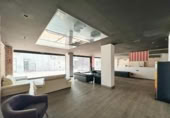 219m² commercial premises for sale in Marbella, Calle Ramón Areces photo
