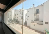 219m² commercial premises for sale in Marbella, Calle Ramón Areces photo