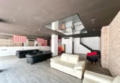 219m² commercial premises for sale in Marbella, Calle Ramón Areces photo