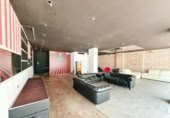 219m² commercial premises for sale in Marbella, Calle Ramón Areces photo