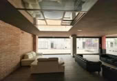 219m² commercial premises for sale in Marbella, Calle Ramón Areces photo