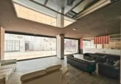 219m² commercial premises for sale in Marbella, Calle Ramón Areces photo