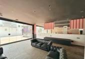 219m² commercial premises for sale in Marbella, Calle Ramón Areces photo