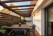 Edificio en venta con 513m² en Roses, Carrer de Lutgardo López foto