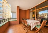 Edificio en venta con 513m² en Roses, Carrer de Lutgardo López foto