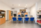 Edificio en venta con 513m² en Roses, Carrer de Lutgardo López foto