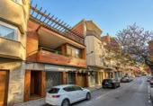 Edificio en venta con 513m² en Roses, Carrer de Lutgardo López foto