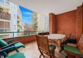 Edificio en venta con 513m² en Roses, Carrer de Lutgardo López foto