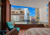 Edificio en venta con 513m² en Roses, Carrer de Lutgardo López foto