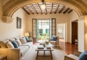 800m² building for sale in Manacor, Carrer Alexandre Rosselló photo