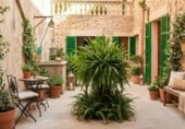 800m² building for sale in Manacor, Carrer Alexandre Rosselló photo