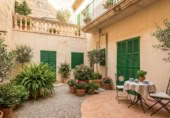 800m² building for sale in Manacor, Carrer Alexandre Rosselló photo