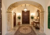 800m² building for sale in Manacor, Carrer Alexandre Rosselló photo