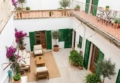 800m² building for sale in Manacor, Carrer Alexandre Rosselló photo