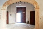800m² building for sale in Manacor, Carrer Alexandre Rosselló photo