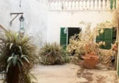 800m² building for sale in Manacor, Carrer Alexandre Rosselló photo