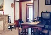 800m² building for sale in Manacor, Carrer Alexandre Rosselló photo