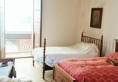 800m² building for sale in Manacor, Carrer Alexandre Rosselló photo