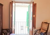 800m² building for sale in Manacor, Carrer Alexandre Rosselló photo