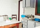 800m² building for sale in Manacor, Carrer Alexandre Rosselló photo