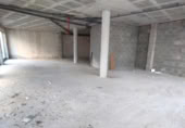 Local comercial
en venda
amb 377m² a Manacor, Carrer de Pedro Riche foto