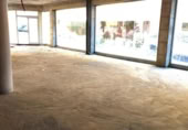 Local comercial
en venda
amb 377m² a Manacor, Carrer de Pedro Riche foto