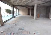 Local comercial
en venda
amb 377m² a Manacor, Carrer de Pedro Riche foto