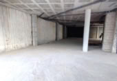 Local comercial
en venda
amb 377m² a Manacor, Carrer de Pedro Riche foto