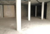 Local comercial
en venda
amb 377m² a Manacor, Carrer de Pedro Riche foto