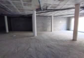 Local comercial
en venda
amb 377m² a Manacor, Carrer de Pedro Riche foto