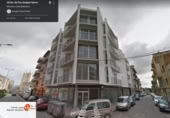 Local comercial
en venda
amb 377m² a Manacor, Carrer de Pedro Riche foto