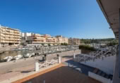 Hotel en venta con 1251m² en Manacor, Ronda de la Copinya foto