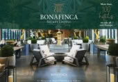 Hotel en venta con 1251m² en Manacor, Ronda de la Copinya foto