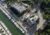 Hotel en venta con 1251m² en Manacor, Ronda de la Copinya foto