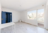 Hotel en venta con 1251m² en Manacor, Ronda de la Copinya foto