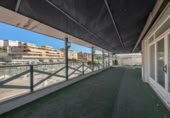Hotel en venta con 1251m² en Manacor, Ronda de la Copinya foto