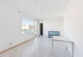 Hotel en venta con 1251m² en Manacor, Ronda de la Copinya foto