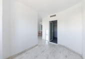 Hotel en venta con 1251m² en Manacor, Ronda de la Copinya foto