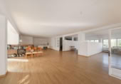 Hotel en venta con 1251m² en Manacor, Ronda de la Copinya foto