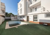 Hotel en venta con 1251m² en Manacor, Ronda de la Copinya foto
