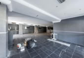 Hotel en venta con 1251m² en Manacor, Ronda de la Copinya foto