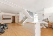 Hotel en venta con 1251m² en Manacor, Ronda de la Copinya foto