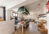 Hotel en venta con 1251m² en Manacor, Ronda de la Copinya foto