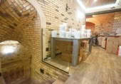 Local comercial en venta con 256m² en Palma, Carrer de Sant Gaietà foto