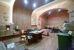 Foto 7