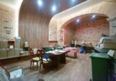 Local comercial en venta con 256m² en Palma, Carrer de Sant Gaietà foto