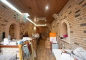 Local comercial en venta con 256m² en Palma, Carrer de Sant Gaietà foto