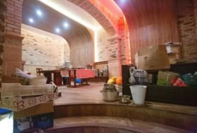 Foto 10