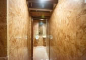 Local comercial en venta con 256m² en Palma, Carrer de Sant Gaietà foto